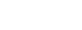 Achat d'Or Saint-Étienne